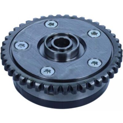 MAXGEAR 54-1505 Engranaje árbol de levas - BMW Serie 5 MAXGEAR 54-1505 Engranaje árbol de levas - BMW Serie 5