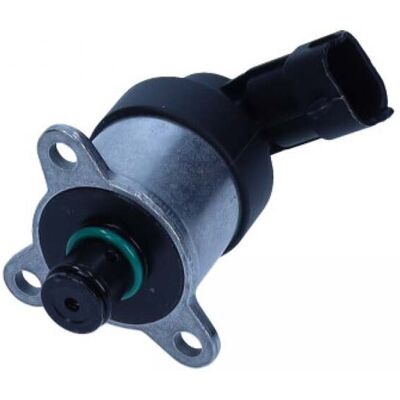 MAXGEAR 58-0328 Regulador de presión de combustible - Piezas del sistema de combustible MAXGEAR 58-0328 Regulador de presión de combustible - Piezas del sistema de combustible