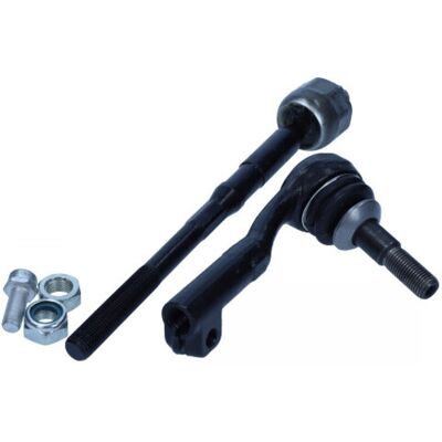 Maxgear 69-0883 Barra de Dirección Delantera Derecha BMW Maxgear 69-0883 Barra de Dirección Delantera Derecha BMW