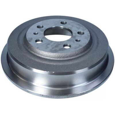 Maxgear Modelo 19-3682 Tambor de freno - Renault Espace 3 Maxgear Modelo 19-3682 Tambor de freno - Renault Espace 3
