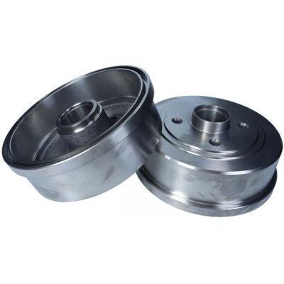 MAXGEAR 19-3701 Tambor de freno - Eje trasero Opel Vauxhall MAXGEAR 19-3701 Tambor de freno - Eje trasero Opel Vauxhall