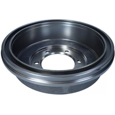 Tambores de freno traseros MAXGEAR para Mitsubishi L200 III Tambores de freno traseros MAXGEAR para Mitsubishi L200 III