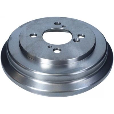 MAXGEAR 19-3722 Tambor de Freno - Suzuki Swift 4 MAXGEAR 19-3722 Tambor de Freno - Suzuki Swift 4