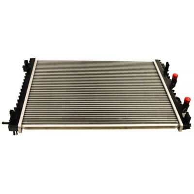 MAXGEAR AC230194 Radiador de motor - Radiador MAXGEAR AC230194 Radiador de motor - Radiador