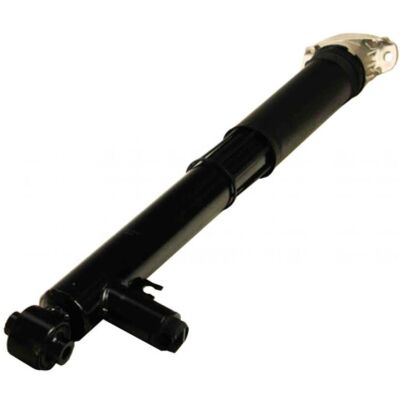 Maxgear 111229 Amortiguador de Gas trasero para vehículos con regulación eléctrica Maxgear 111229 Amortiguador de Gas trasero para vehículos con regulación eléctrica