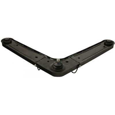 Maxgear 72-5997 Brazo de suspensión - Jeep Cherokee Maxgear 72-5997 Brazo de suspensión - Jeep Cherokee