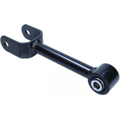 Maxgear Brazo de suspensión superior trasero para Dodge Avenger - Tipo de suspensión Maxgear Brazo de suspensión superior trasero para Dodge Avenger - Tipo de suspensión