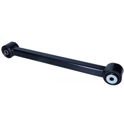 Maxgear Dodge Grand Cherokee Brazo de suspensión - Superior trasero interior Maxgear Dodge Grand Cherokee Brazo de suspensión - Superior trasero interior