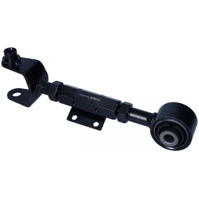 Maxgear Brazo de suspensión superior trasero para Honda CR-V y FR-V Maxgear Brazo de suspensión superior trasero para Honda CR-V y FR-V