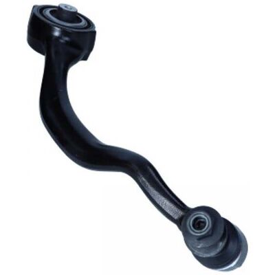 Brazo de suspensión Maxgear Land Rover - 72-6019 Brazo de suspensión Maxgear Land Rover - 72-6019