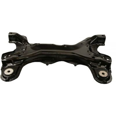 MAXGEAR 72-5347 Soporte Estructura - Pieza de coche MAXGEAR 72-5347 Soporte Estructura - Pieza de coche