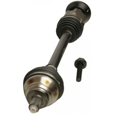 Maxgear Audi A3 Q3 Tiguan Eje de transmisión delantero derecho Maxgear Audi A3 Q3 Tiguan Eje de transmisión delantero derecho