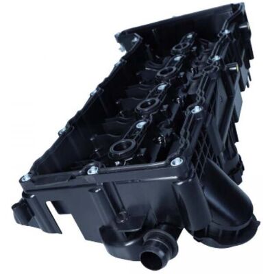 MAXGEAR 28-0902 Tapa de culata con junta - Pieza de coche MAXGEAR 28-0902 Tapa de culata con junta - Pieza de coche
