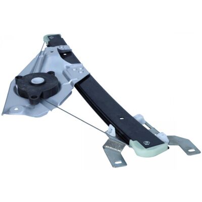 MAXGEAR 50-0491 - Regulador de ventana eléctrico para AUDI A6 C5 MAXGEAR 50-0491 - Regulador de ventana eléctrico para AUDI A6 C5