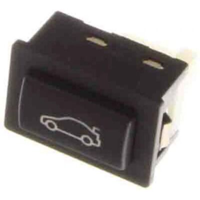 MAXGEAR 50-0591 - Cerradura automática del maletero para BMW 3 Touring, X3, X1 MAXGEAR 50-0591 - Cerradura automática del maletero para BMW 3 Touring, X3, X1