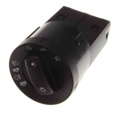 MAXGEAR 50-0620 Interruptor - AUDI A4 B6 MAXGEAR 50-0620 Interruptor - AUDI A4 B6