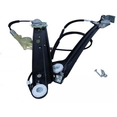 MAXGEAR 50-0767 Regulador de ventana derecho delantero eléctrico - Regulador de ventana MAXGEAR 50-0767 Regulador de ventana derecho delantero eléctrico - Regulador de ventana