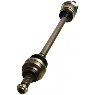 Maxgear Eje de transmisión BMW Serie 5 - Derecha trasera Maxgear Eje de transmisión BMW Serie 5 - Derecha trasera