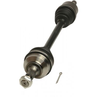Maxgear Eje de transmisión 3272lv, 32728w, 32729w - Eje de transmisión Maxgear Eje de transmisión 3272lv, 32728w, 32729w - Eje de transmisión