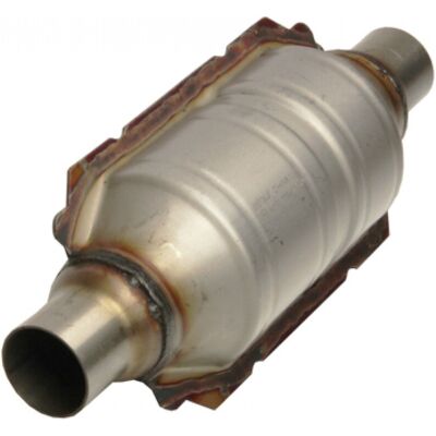 MAXGEAR 27-6148 Catalizador - Universal MAXGEAR 27-6148 Catalizador - Universal