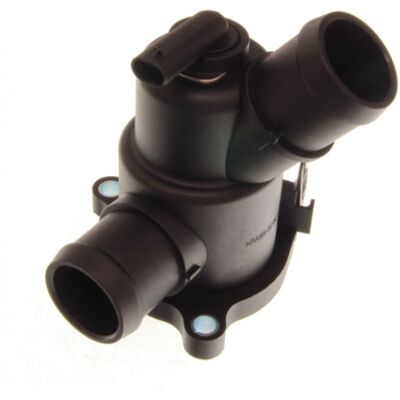 Termostato de agua MAXGEAR 67-0144 - Sensor, Junta de sellado - Para Mercedes-Benz Termostato de agua MAXGEAR 67-0144 - Sensor, Junta de sellado - Para Mercedes-Benz