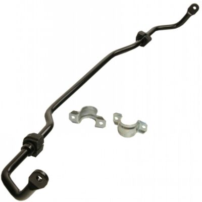 MAXGEAR 72-3959 Barra estabilizadora para VW, Audi, Seat, Skoda - Barra estabilizadora MAXGEAR 72-3959 Barra estabilizadora para VW, Audi, Seat, Skoda - Barra estabilizadora