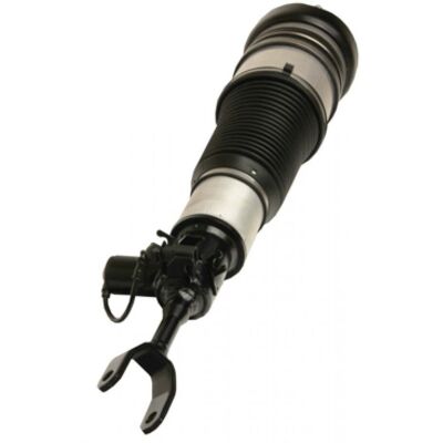 MAXGEAR Muelle de suspensión de aire para Audi A6 C6 - Derecha delantera MAXGEAR Muelle de suspensión de aire para Audi A6 C6 - Derecha delantera