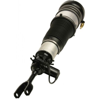 Resorte de aire Maxgear A6 C6 Allroad - Izquierda delantera Resorte de aire Maxgear A6 C6 Allroad - Izquierda delantera