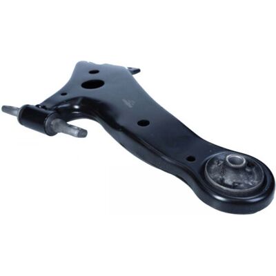 MAXGEAR 72-6146 Brazo de suspensión para Lexus RX III, RX IV - Tipo de suspensión MAXGEAR 72-6146 Brazo de suspensión para Lexus RX III, RX IV - Tipo de suspensión