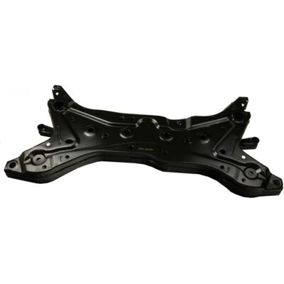 MAXGEAR 72-5365 Pieza de coche OEM DODGE 68211659AA - Pieza de coche MAXGEAR 72-5365 Pieza de coche OEM DODGE 68211659AA - Pieza de coche