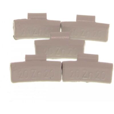MAXGEAR 49-5518 - Peso MAXGEAR 49-5518 - Peso
