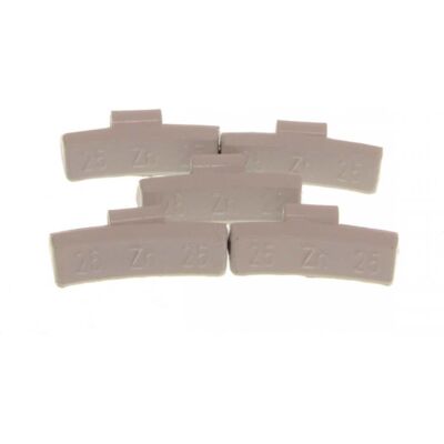 MAXGEAR 49-5519 - Pieza de coche MAXGEAR 49-5519 - Pieza de coche