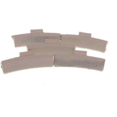 MAXGEAR 49-5520 - Peso MAXGEAR 49-5520 - Peso
