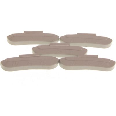 MAXGEAR 49-5529 Peso - Peso MAXGEAR 49-5529 Peso - Peso