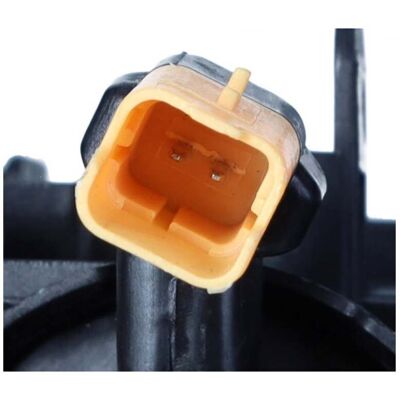 MAXGEAR 67-0149 Termostato de agua - Compatible con OEM MAXGEAR 67-0149 Termostato de agua - Compatible con OEM