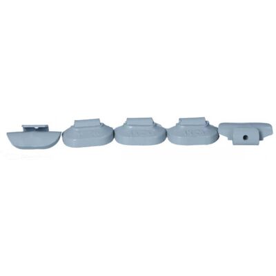 MAXGEAR 49-5523 Número OEM - Pieza de automóvil MAXGEAR 49-5523 Número OEM - Pieza de automóvil