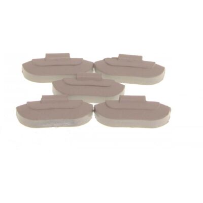 MAXGEAR 49-5525 - Peso MAXGEAR 49-5525 - Peso