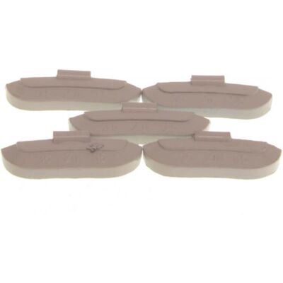 MAXGEAR 49-5527 - Peso MAXGEAR 49-5527 - Peso