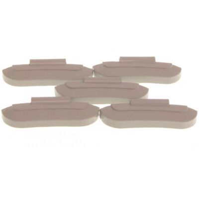 MAXGEAR 49-5528 Peso - Peso MAXGEAR 49-5528 Peso - Peso