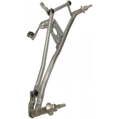 Maxgear 57-0298 - Mecanismo de limpiaparabrisas Maxgear 57-0298 - Mecanismo de limpiaparabrisas