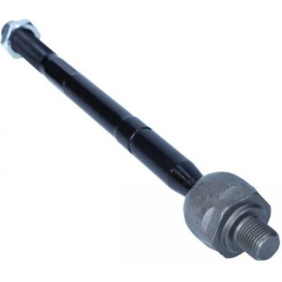 MAXGEAR Barra de dirección axial - Para Hyundai Ix20, Kia Soul, Venga MAXGEAR Barra de dirección axial - Para Hyundai Ix20, Kia Soul, Venga