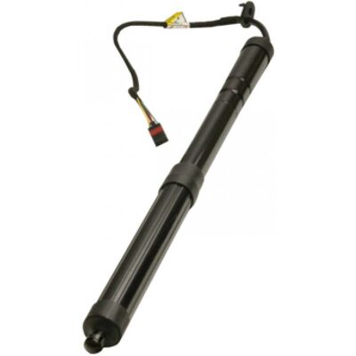 Maxgear 12-2554 Pistón de Gas para Seat Alhambra VW Sharan - Maletero Maxgear 12-2554 Pistón de Gas para Seat Alhambra VW Sharan - Maletero