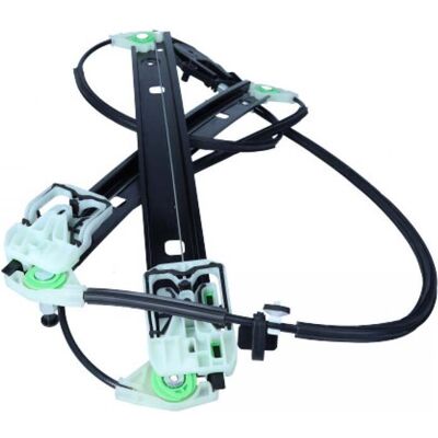 MAXGEAR 50-0475 - Regulador de ventana para Audi A1 MAXGEAR 50-0475 - Regulador de ventana para Audi A1