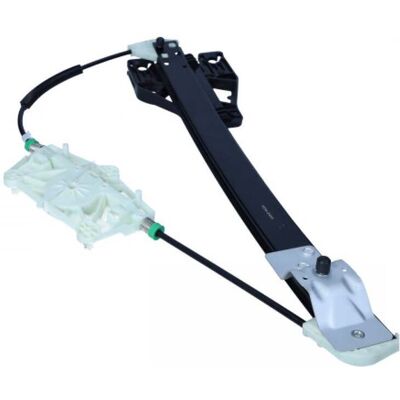MAXGEAR 8K0839462, 8K0839462A, 8K0839462C - Regulador de ventana MAXGEAR 8K0839462, 8K0839462A, 8K0839462C - Regulador de ventana