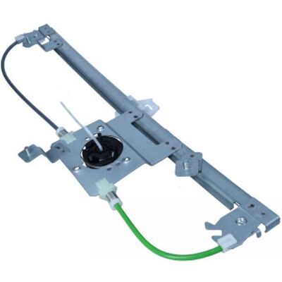 MAXGEAR 50-0845 Regulador de Ventana Eléctrico - Regulador de Ventana MAXGEAR 50-0845 Regulador de Ventana Eléctrico - Regulador de Ventana