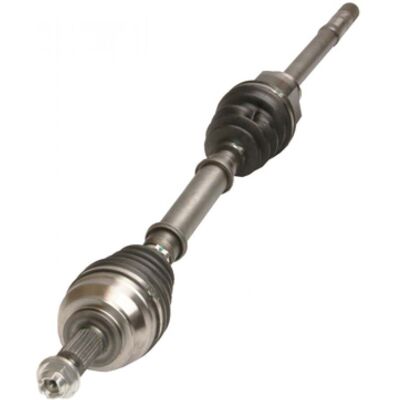 Maxgear Eje de transmisión delantero derecho para Laguna Maxgear Eje de transmisión delantero derecho para Laguna