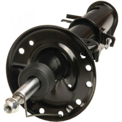 MAXGEAR 11-1269 Kit de Amortiguadores - Amortiguadores MAXGEAR 11-1269 Kit de Amortiguadores - Amortiguadores