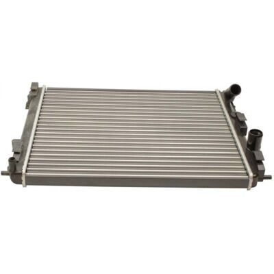 Maxgear Radiador de aluminio para Nissan Renault - Enfriamiento del motor Maxgear Radiador de aluminio para Nissan Renault - Enfriamiento del motor