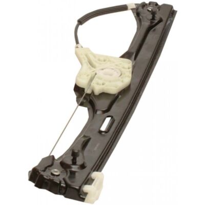 MAXGEAR 50-0770 - Regulador de ventana para BMW X5 MAXGEAR 50-0770 - Regulador de ventana para BMW X5