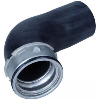 MAXGEAR 68-0369 Manguera de admisión de aire - Sistema de admisión de aire MAXGEAR 68-0369 Manguera de admisión de aire - Sistema de admisión de aire
